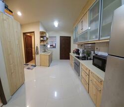 Chuan Terrace (D19), Terrace #573510181